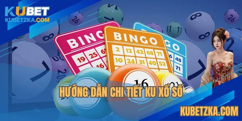 Chi tiết hướng dẫn cho người mới tham gia tại nền tảng