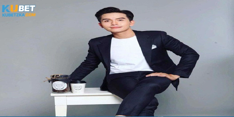 Con đường phát triển đầy vất vả của CEO Melody